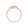 Mine Diamond Ring FRGEN21189