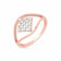 Mine Diamond Ring FRGEN21191