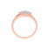 Mine Diamond Ring FRGEN21191