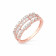 Mine Diamond Ring FRGEN21201