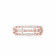 Mine Diamond Ring FRGEN21201