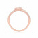 Mine Diamond Ring FRGEN21201