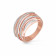 Mine Diamond Ring FRGEN21235