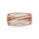 Mine Diamond Ring FRGEN21235