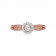 Mine Diamond Ring FRGEN21248