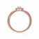Mine Diamond Ring FRGEN21248