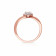 Mine Diamond Ring FRGEN21249