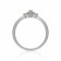 Mine Diamond Ring FRGEN21251