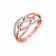 Mine Diamond Ring FRGEN21252