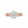 Mine Diamond Ring FRGEN21281