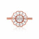 Mine Diamond Ring FRGEN21394