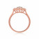Mine Diamond Ring FRGEN21394