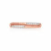 Mine Diamond Ring FRGEN21511