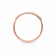 Mine Diamond Ring FRGEN21511