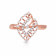 Mine Diamond Ring FRGEN21529