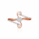 Mine Diamond Ring FRGEN21619
