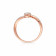 Mine Diamond Ring FRGEN21619