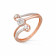 Mine Diamond Ring FRGEN21619
