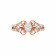 Mine Diamond Ring FRGEN21627