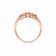 Mine Diamond Ring FRGEN21627