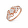 Mine Diamond Ring FRGEN21627