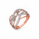 Mine Diamond Ring FRGEN21638