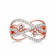 Mine Diamond Ring FRGEN21638