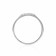 Mine Platinum Ring FRGEN21673