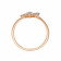 Mine Diamond Ring FRGEN21818