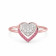 Mine Diamond Ring FRGEN22092