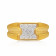 Mine Diamond Ring FRGEN22145