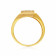 Mine Diamond Ring FRGEN22145