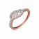 Mine Diamond Ring FRGEN22187