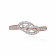 Mine Diamond Ring FRGEN22187