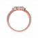 Mine Diamond Ring FRGEN22187