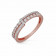 Mine Diamond Ring FRGEN22193