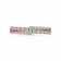 Mine Diamond Ring FRGEN22193