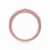 Mine Diamond Ring FRGEN22193
