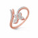 Mine Diamond Ring FRGEN22195