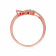 Mine Diamond Ring FRGEN22195