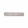 Mine Diamond Ring FRGEN22216