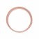Mine Diamond Ring FRGEN22216