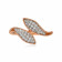 Mine Diamond Ring FRGEN22346
