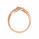 Mine Diamond Ring FRGEN22346