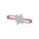 Mine Diamond Ring FRGEN22414