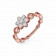 Mine Diamond Ring FRGEN22421