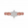 Mine Diamond Ring FRGEN22421