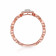 Mine Diamond Ring FRGEN22421