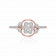 Mine Diamond Ring FRGEN22431