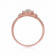 Mine Diamond Ring FRGEN22431